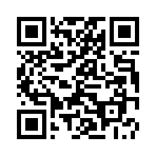 QR Code for 3JsQxaGe3UwFRzfdL49Wc3mfU5CTwD5ypc