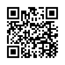 QR Code for 3JsR11ofaHTPcZN7nNtG1deuZdk4DTiAkg