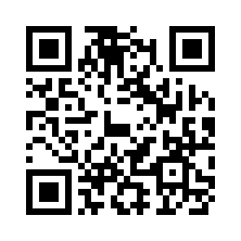 QR Code for 3JsR1iAnHqMwEAmsRAYAaBSQSjSJuoiaiq