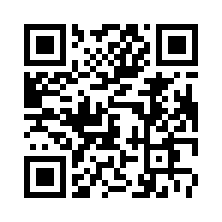 QR Code for 3JsR2HWxc8Apm6DrkKfeN1MepU1TKeaxak
