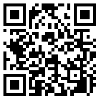 QR Code for 3JsR3VFUiPxT31rxXKCYZiMWkCVVH87wRd