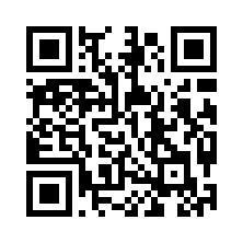 QR Code for 3JsR4yzkC7XCnEryQEkDoaxuXe4Zg1YKXS