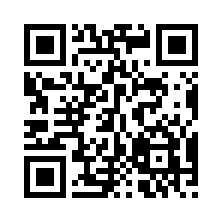QR Code for 3JsR7ibFYXW61xxZpwSxPyPqSCe1DQUcM6