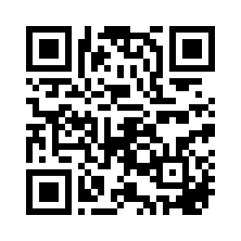 QR Code for 3JsR84hoqMijVaPHXZkGoZryyf3KRkRTU2