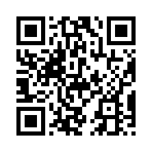 QR Code for 3JsR9F7WRmuPVHEethW9mCSh6CKFv1kKe6