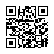 QR Code for 3JsR9KBuLAskBpU3tcumGWmysTrdw4TmZC