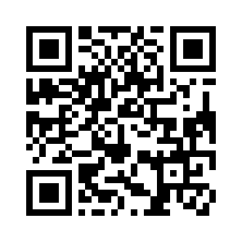 QR Code for 3JsRBQYpDKrCYFVuxPsmPqyxieErqsWrGb