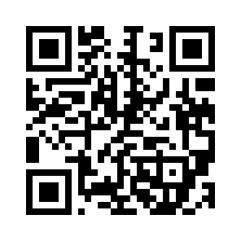 QR Code for 3JsRCC1m7YUd2KtfCCpvLNuYdGK8juHJVa