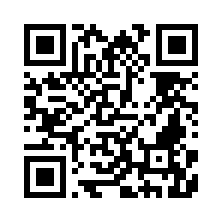 QR Code for 3JsREcXACzMRefE2zRt8ZbDF8cDYr3tQAS