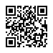 QR Code for 3JsRF9gLAr8F6Jev5XREQWM56EKYseMPAX