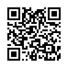 QR Code for 3JsRP7yDdwB5KFVkgDcaTM3s8CXkQM26eU