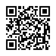 QR Code for 3JsRSZLRX9xMFkoaGs3tmyjuybEmh6LE2z