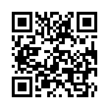 QR Code for 3JsRV9gTxWsbFoJVR2fgVhv5xSUse32Rtg