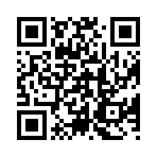 QR Code for 3JsRXchSpSTvhMutpTveLBoJ8hmcRZdjDj