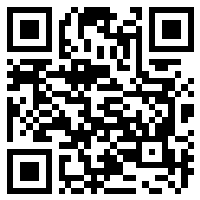 QR Code for 3JsRYUatne9FRcpSDkpsUstjmfj2y2Ta16