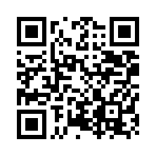 QR Code for 3JsRZXC4iZfuX3FkUw7sRVpDDobpFMcuHB