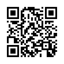 QR Code for 3JsRaLezusC677qUQ6N7RfSjxct3oFyB4p