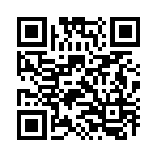 QR Code for 3JsRaRsdWdqCHGpiKjEobK3ig8hkkf92tx