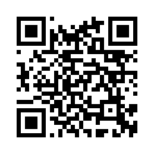 QR Code for 3JsRatzctK8nSuu82HEBdja97HBkrc25QC