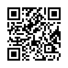 QR Code for 3JsRfKU8jPf1HA26rNcv4VHtAiVAyZ8kC2