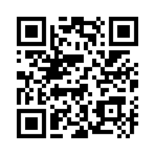 QR Code for 3JsRnDPdb69KzbGY7yNRXK2KpqWqZT7HSz