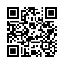 QR Code for 3JsRoBvF5iQaJS37Tfkk6DW4gEo7FmH2j4