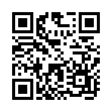 QR Code for 3JsRqJMW2t7bReny4SRFBDeLwU8DCg3TNb