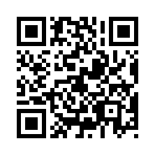 QR Code for 3JsRsMu8u1AJYiesePUgAsmkC8aRXRhuca
