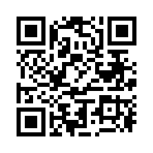 QR Code for 3JsRud8jK2CTWjvYbdcnoYFY3tm4EsusjN