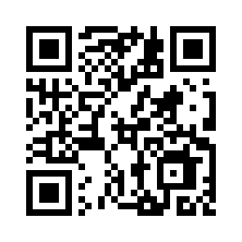 QR Code for 3JsRv8S44XRcvuz2mPWE5rpeZkXvz5rrEc