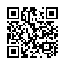 QR Code for 3JsRwE9FGj78NN7eBpuN98TU4eebyRmAvP