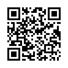 QR Code for 3JsRwWvqpujbLE6YKTBHCFuC5HQ2GHyRpS