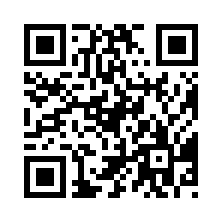 QR Code for 3JsRyzX9h6ZWbMbmKqa4PFKphQkpCwVE6o