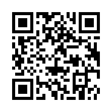 QR Code for 3JsS2bSD3LJikNuNLLnEVTFkKcA4gwfwAS