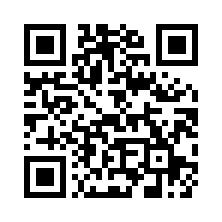 QR Code for 3JsS3CD6Qp7TJ5eKq7mVHbUVSG5t2yoiHL
