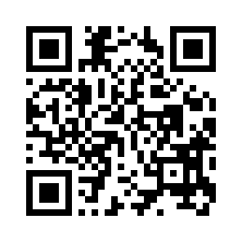 QR Code for 3JsS4415i28uBCdWZ7vG2FrNuTXSgA6puf