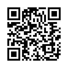 QR Code for 3JsS4hQN6dMDEGqZfynTMJmhzNSGVwxdhf