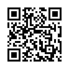 QR Code for 3JsS6cm4df3ku5sxA2FMJKMQMNbymHswiz