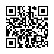 QR Code for 3JsS6iVejKVgScMw6v4cVTYBH8MpHQ6DuN