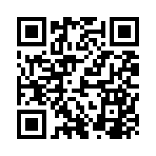 QR Code for 3JsSBdSVeVHZvmy7oEZ72Mg3pM7mARth2H
