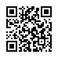 QR Code for 3JsSJDTByH9sKksxMuYeWcYt8SCku91jn2