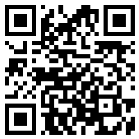 QR Code for 3JsSMMeewdcdyoWcDGCaiTkdkDLanork9A