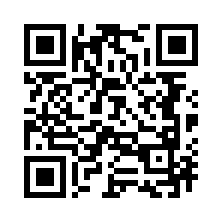 QR Code for 3JsSPURmRGePG4Mr88irqBrRyVRm3G2q8S