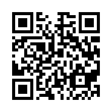 QR Code for 3JsSbgek8nYmyKQ41s8o5jaF1aWme9GLDe