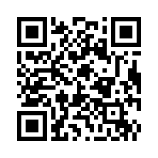 QR Code for 3JsScRsVpbP4FFp2CgKSsWUAPxEACsZCJr