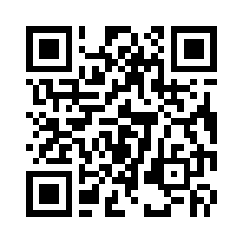 QR Code for 3JsSd2ynvW3uiPnAF1prqpvf9Vz7Hb3BXf