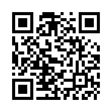 QR Code for 3JsSfMLC4PttkSNusSPzHNsvtzTjSjVKzi