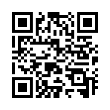 QR Code for 3JsSiDCUQndv6ofuL61k6S3bDfpEpAL42P