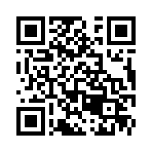 QR Code for 3JsSixuvcuDb2R1cn2B4mMrJJrUMX9GeEB