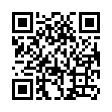 QR Code for 3JsSjQ4qELkxWnT8Yc41vKwtxbxRXNaFSG